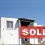 3 bedroom detached house sold mesogi paphos 219797 thumbnail 118418