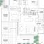 3 bedroom penthouse for sale ekali limassol 8237797 thumbnail 13803768