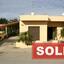 3 bedroom semi detached bungalow sold deryneia famagusta 228797 thumbnail 259091