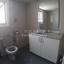 3 bedroom semi detached house for rent strovolos nicosia 1189797 thumbnail 6525152