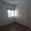 3 bedroom semi detached house for rent strovolos nicosia 1189797 thumbnail 6525154