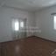 3 bedroom semi detached house for rent strovolos nicosia 1189797 thumbnail 6525156