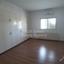 3 bedroom semi detached house for rent strovolos nicosia 1189797 thumbnail 6525158