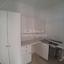 3 bedroom semi detached house for rent strovolos nicosia 1189797 thumbnail 6525160