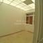 3 bedroom semi detached house for rent strovolos nicosia 1189797 thumbnail 6525161