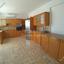 3 bedroom semi detached house for rent strovolos nicosia 1189797 thumbnail 6525162