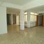 3 bedroom semi detached house for rent strovolos nicosia 1189797 thumbnail 6525163