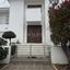 4 bedroom detached house for rent anavargos paphos 8851797 thumbnail 17118777