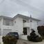 4 bedroom detached house for rent anavargos paphos 8851797 thumbnail 17118779
