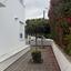 4 bedroom detached house for rent anavargos paphos 8851797 thumbnail 17118781