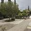 4 bedroom detached house for rent anavargos paphos 8851797 thumbnail 17118782