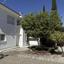 4 bedroom detached house for rent anavargos paphos 8851797 thumbnail 17118785