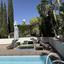 4 bedroom detached house for rent anavargos paphos 8851797 thumbnail 17118787