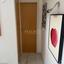 4 bedroom detached house for rent anavargos paphos 8851797 thumbnail 17118791