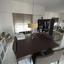 4 bedroom detached house for rent anavargos paphos 8851797 thumbnail 17118796