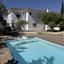 4 bedroom detached house for rent anavargos paphos 8851797 thumbnail 17118799