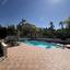 4 bedroom detached house for rent anavargos paphos 8851797 thumbnail 17118801