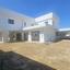 4 bedroom detached house for rent strovolos nicosia 7555797 thumbnail 17464877