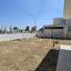 4 bedroom detached house for rent strovolos nicosia 7555797 thumbnail 17464878