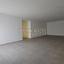 4 bedroom detached house for rent strovolos nicosia 7555797 thumbnail 17464879