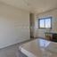 4 bedroom detached house for rent strovolos nicosia 7555797 thumbnail 17464880