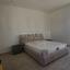 4 bedroom detached house for rent strovolos nicosia 7555797 thumbnail 17464881