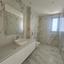 4 bedroom detached house for rent strovolos nicosia 7555797 thumbnail 17464882