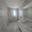 4 bedroom detached house for rent strovolos nicosia 7555797 thumbnail 17464883