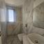 4 bedroom detached house for rent strovolos nicosia 7555797 thumbnail 17464885