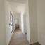 4 bedroom detached house for rent strovolos nicosia 7555797 thumbnail 17464886