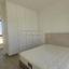 4 bedroom detached house for rent strovolos nicosia 7555797 thumbnail 17464887