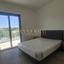 4 bedroom detached house for rent strovolos nicosia 7555797 thumbnail 17464888
