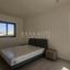 4 bedroom detached house for rent strovolos nicosia 7555797 thumbnail 17464889