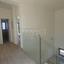 4 bedroom detached house for rent strovolos nicosia 7555797 thumbnail 17464891