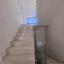 4 bedroom detached house for rent strovolos nicosia 7555797 thumbnail 17464892