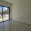 4 bedroom detached house for rent strovolos nicosia 7555797 thumbnail 17464893