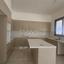 4 bedroom detached house for rent strovolos nicosia 7555797 thumbnail 17464894