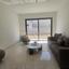4 bedroom detached house for rent strovolos nicosia 7555797 thumbnail 17464895