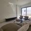 4 bedroom detached house for rent strovolos nicosia 7555797 thumbnail 17464897