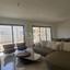 4 bedroom detached house for rent strovolos nicosia 7555797 thumbnail 17464898