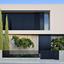 4 bedroom detached house for sale ilioupoli nicosia 1690797 thumbnail 14767094