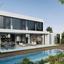 4 bedroom detached house for sale ilioupoli nicosia 1690797 thumbnail 14767098