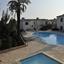 4 bedroom detached house for sale mazotos larnaca 1781797 thumbnail 13142408
