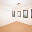 4 bedroom detached house for sale mazotos larnaca 1781797 thumbnail 13142413
