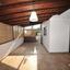 4 bedroom detached house for sale mazotos larnaca 1781797 thumbnail 13142420