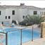 4 bedroom detached house for sale mazotos larnaca 1781797 thumbnail 15711518
