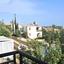 4 bedroom detached house for sale mazotos larnaca 1781797 thumbnail 15711519
