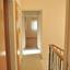 4 bedroom detached house for sale mazotos larnaca 1781797 thumbnail 15711520