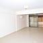 4 bedroom detached house for sale mazotos larnaca 1781797 thumbnail 15711521
