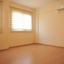 4 bedroom detached house for sale mazotos larnaca 1781797 thumbnail 15711522